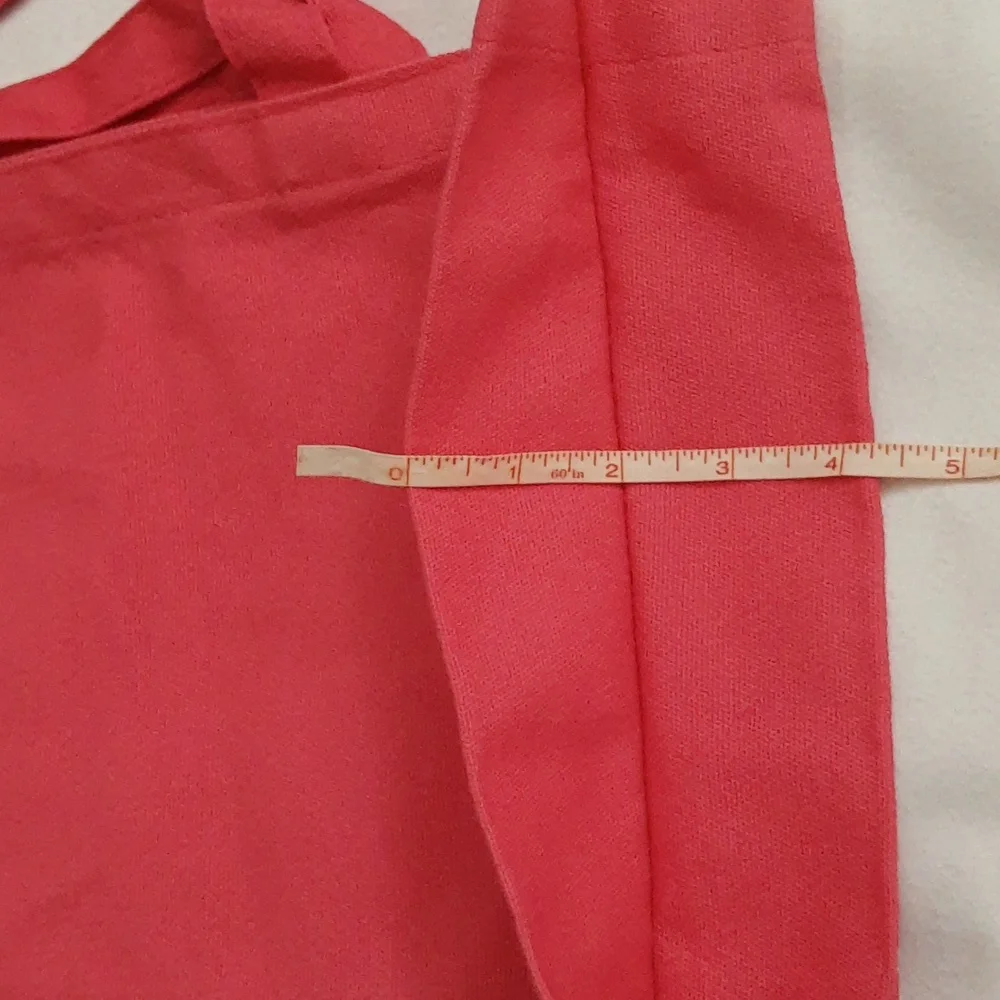 Victorias Secret department women